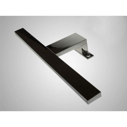 LED Vannas istabas spoguļa apgaismojums ALRED LED/10W/230V IP44 3000K