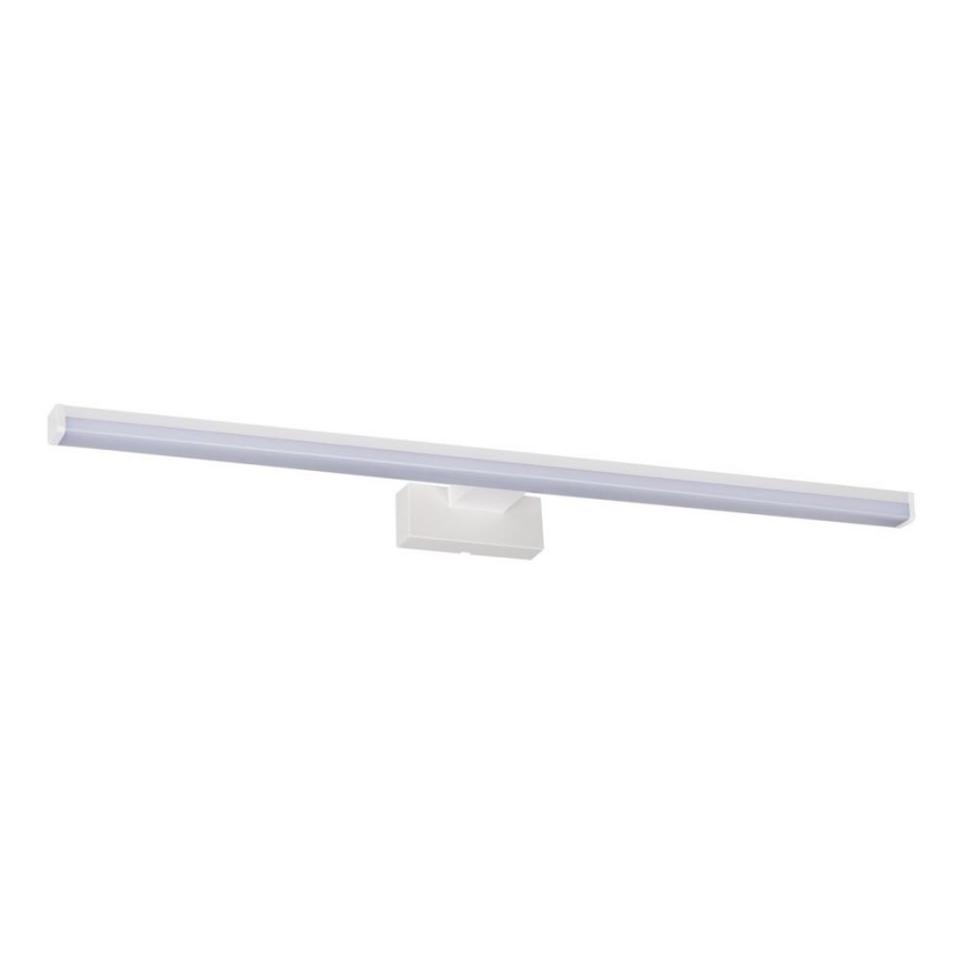 LED Vannas istabas spoguļa apgaismojums ASTEN LED/12W/230V IP44, balta