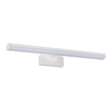 LED Vannas istabas spoguļa apgaismojums ASTEN LED/8W/230V IP44, balts