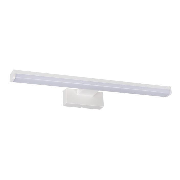 LED Vannas istabas spoguļa apgaismojums ASTEN LED/8W/230V IP44, balts