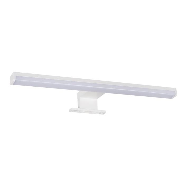 LED Vannas istabas spoguļa apgaismojums ASTIM LED/8W/230V IP44, balts