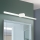 LED Vannas istabas spoguļa apgaismojums BEAUTY LED/24W/230V 101 cm IP54 balta