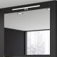 LED Vannas istabas spoguļa apgaismojums DUNA LED/13,8W/230V IP44