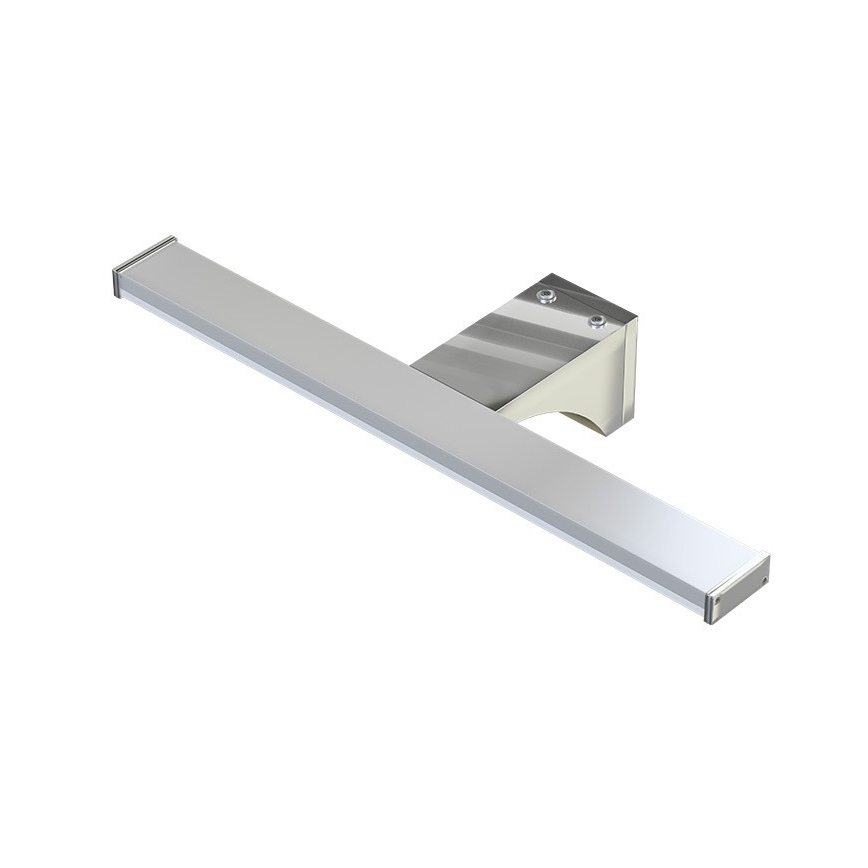LED Vannas istabas spoguļa apgaismojums ELESAR LED/8W/230V IP44 3000K