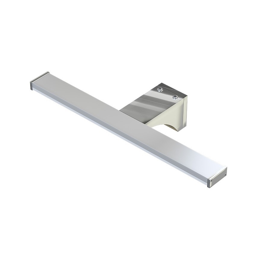 LED Vannas istabas spoguļa apgaismojums ELESAR LED/8W/230V IP44 4000K