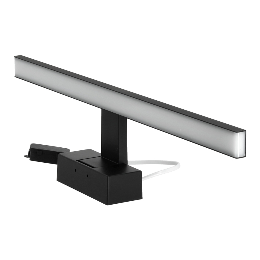 LED Vannas istabas spoguļa apgaismojums LED/10W/230V 4000K IP44 50 cm
