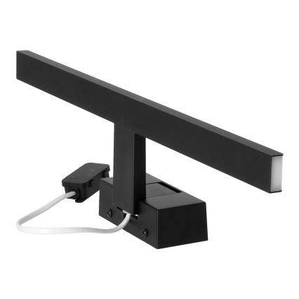 LED Vannas istabas spoguļa apgaismojums LED/10W/230V 4000K IP44 50 cm