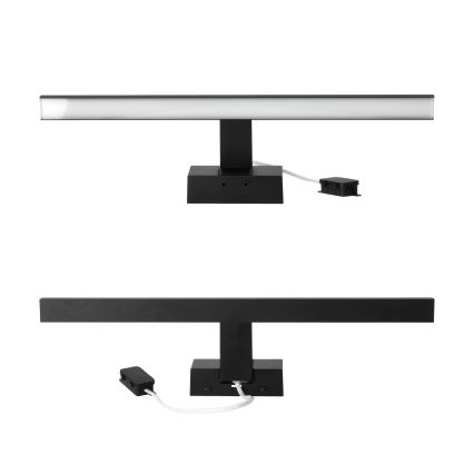 LED Vannas istabas spoguļa apgaismojums LED/10W/230V 4000K IP44 50 cm