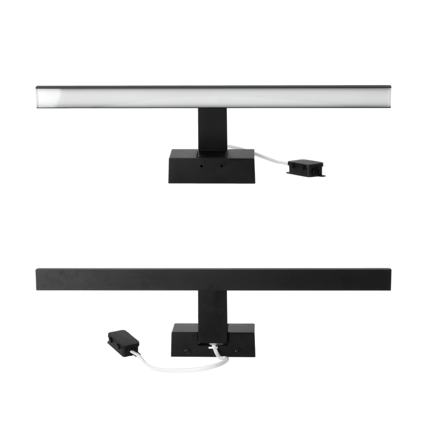 LED Vannas istabas spoguļa apgaismojums LED/10W/230V 4000K IP44 50 cm
