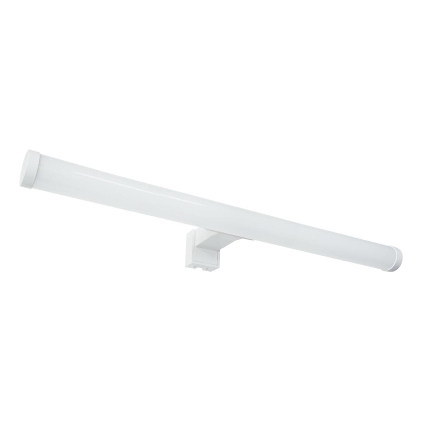 LED vannas istabas spoguļa apgaismojums LED/10W/230V 45 cm IP44 balts
