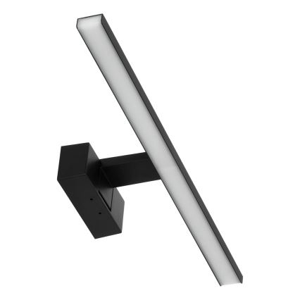 LED Vannas istabas spoguļa apgaismojums LED/12W/230V 4000K IP44 60 cm