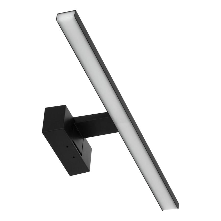 LED Vannas istabas spoguļa apgaismojums LED/12W/230V 4000K IP44 60 cm