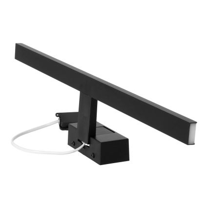 LED Vannas istabas spoguļa apgaismojums LED/12W/230V 4000K IP44 60 cm