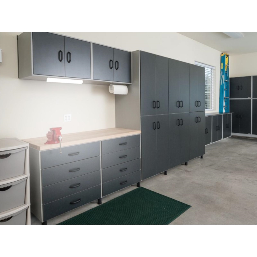 LED Vannas istabas spoguļa apgaismojums LED/15W/230V 4000K IP44