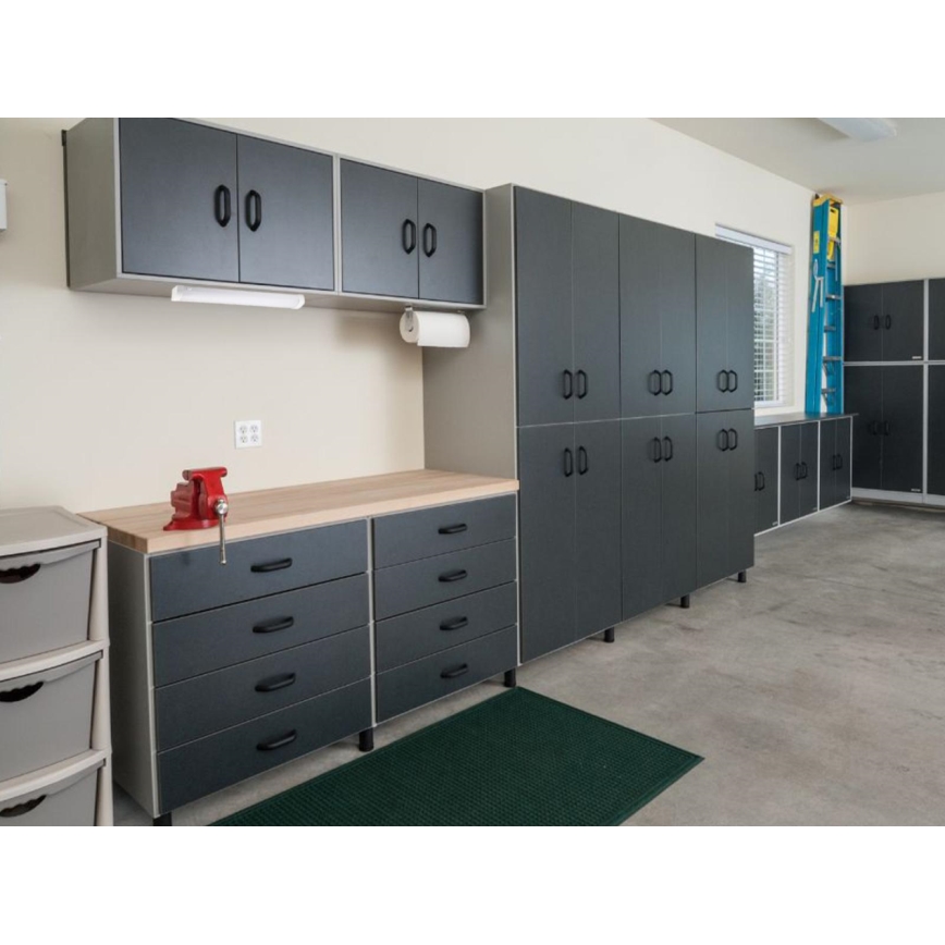 LED Vannas istabas spoguļa apgaismojums LED/15W/230V 4000K IP44