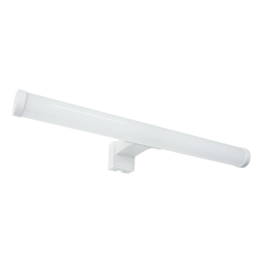 LED vannas istabas spoguļa apgaismojums LED/8W/230V 30 cm IP44 balts