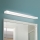 LED Vannas istabas spoguļa apgaismojums MARILYN LED/24W/230V 90 cm IP44 balta