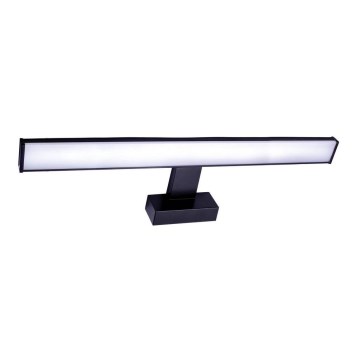 LED Vannas istabas spoguļa apgaismojums MIRROR LED/12W/230V IP44