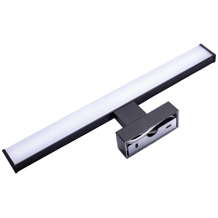 LED Vannas istabas spoguļa apgaismojums MIRROR LED/12W/230V IP44