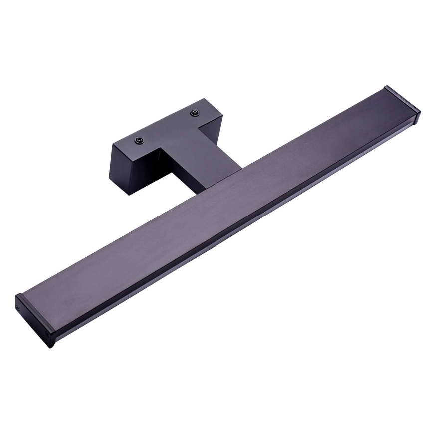 LED Vannas istabas spoguļa apgaismojums MIRROR LED/12W/230V IP44