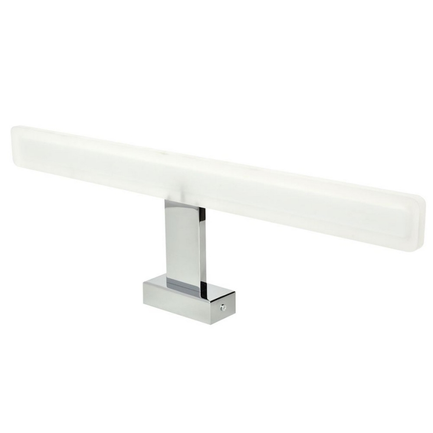 LED Vannas istabas spoguļa apgaismojums RAIN LED/10W/230V IP44