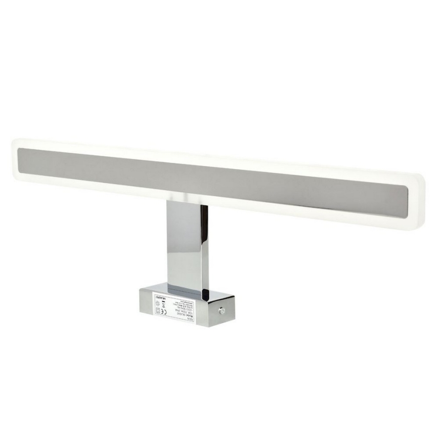 LED Vannas istabas spoguļa apgaismojums RAIN LED/10W/230V IP44