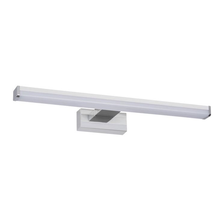 LED vannas istabas spoguļa gaismeklis LED/8W/230V IP44
