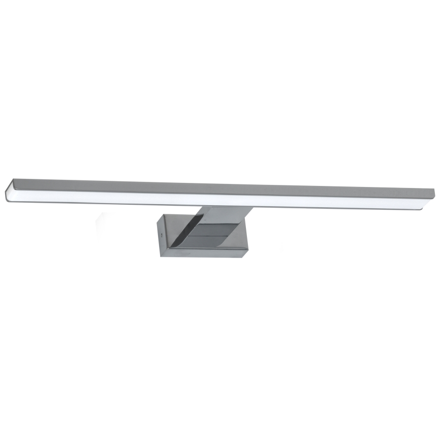LED vannas istabas spoguļa gaismeklis SHINE 1xLED/13,8W/230V IP44