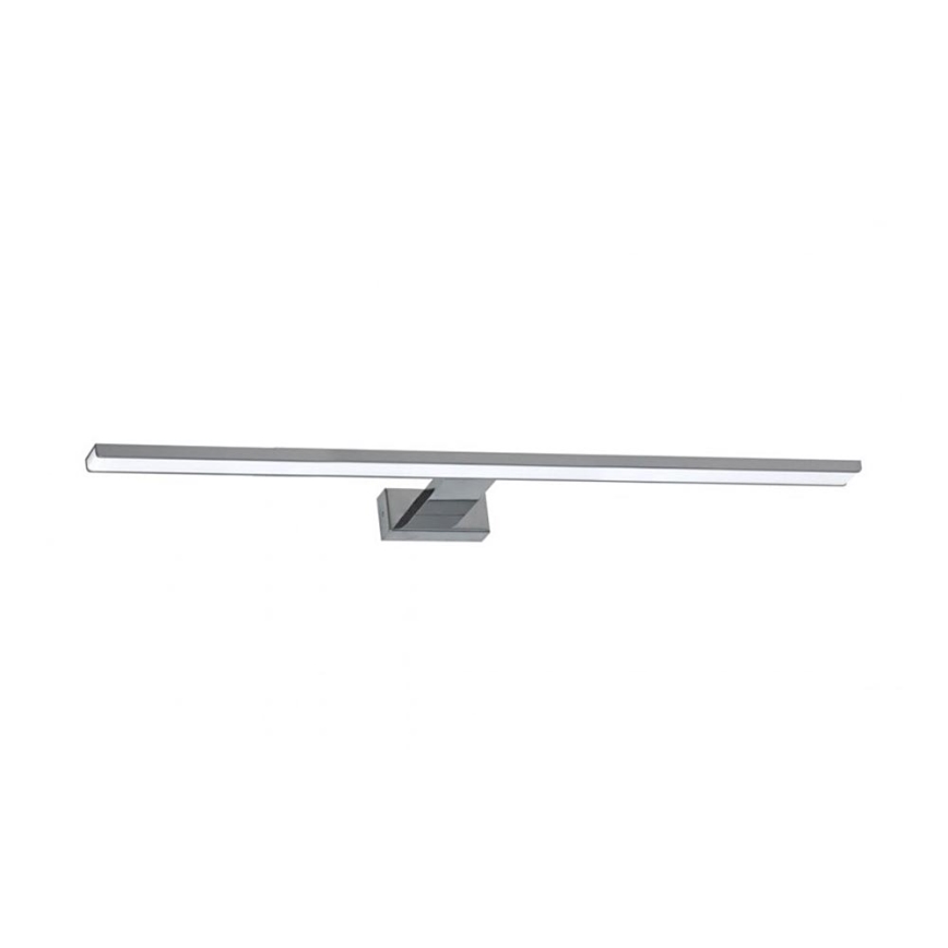 LED vannas istabas spoguļa gaismeklis SHINE LED/15W/230V IP44