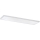 LED Virsapmetuma panelis BAREV LED/40W/230V 4000K 120x30 cm