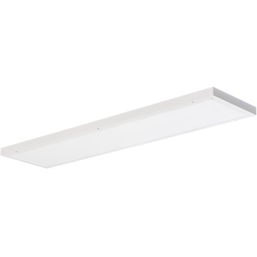 LED Virsapmetuma panelis BLINGO LED/34W/230V 4000K 120x30 cm