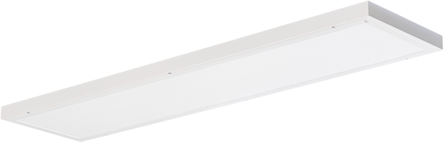 LED Virsapmetuma panelis BLINGO LED/34W/230V 4000K 120x30 cm