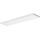 LED Virsapmetuma panelis BLINGO LED/34W/230V 4000K 120x30 cm
