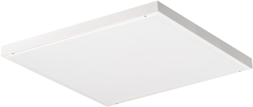 LED Virsapmetuma panelis BLINGO LED/34W/230V 4000K 60x60 cm