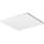 LED Virsapmetuma panelis BLINGO LED/34W/230V 4000K 60x60 cm