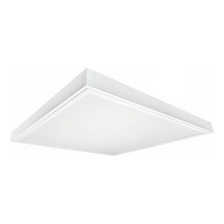 LED Virsapmetuma panelis ILLY LED/36W/230V