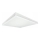 LED Virsapmetuma panelis ILLY LED/36W/230V
