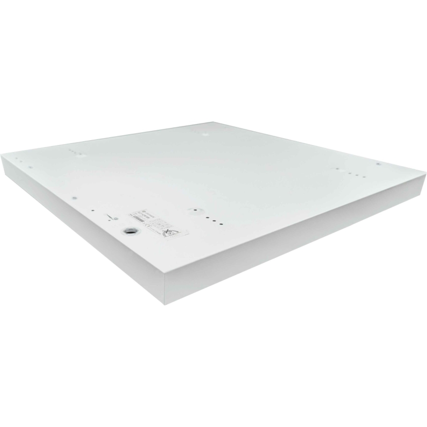LED Virsapmetuma panelis ILLY LED/36W/230V