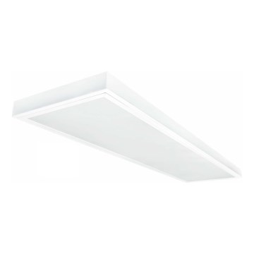 LED Virsapmetuma panelis ILLY LED/36W/230V