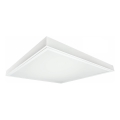 LED Virsapmetuma panelis ILLY LED/42W/230V