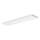LED virsmas montējamais panelis BLINGO UAIO LED/40W/230V 3000/4000/6500K 120x30 cm CRI 90 UGR<19