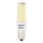 LED Virtuves nosūcēja spuldze E14/6W/230V 3000K