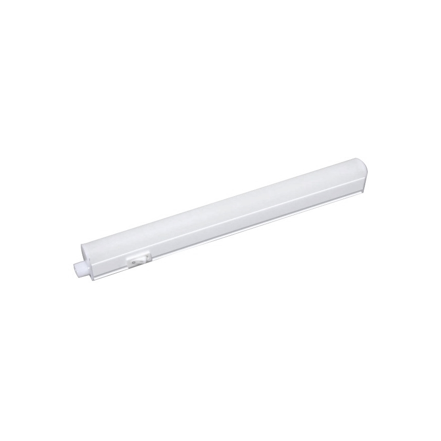 LED virtuves skapīša gaismeklis LED/4W/230V