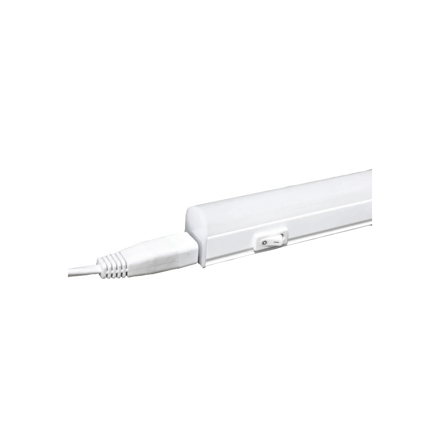 LED virtuves skapīša gaismeklis LED/4W/230V