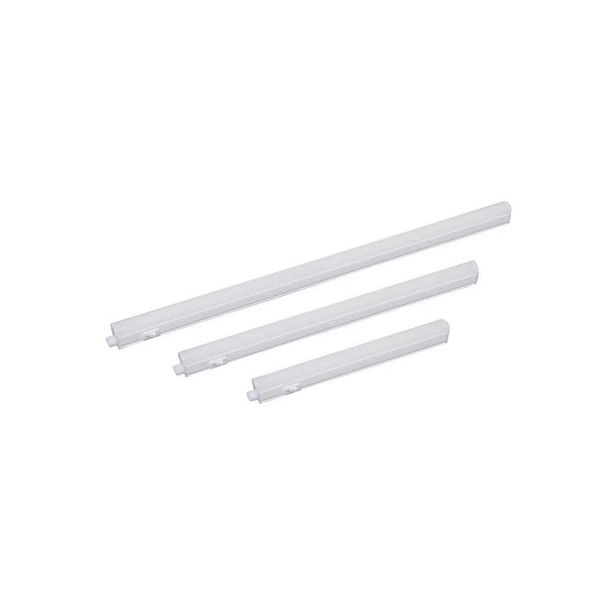 LED virtuves skapīša gaismeklis LED/4W/230V