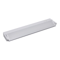 LED Virtuves skapīša gaismeklis LED/5W/230V balts