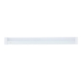 LED Virtuves zem skapīša lampa AQUATICA LED/15W/230V 3000K IP44