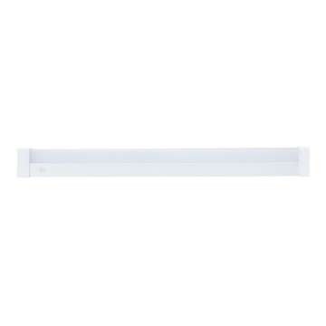 LED Virtuves zem skapīša lampa AQUATICA LED/15W/230V 3000K IP44