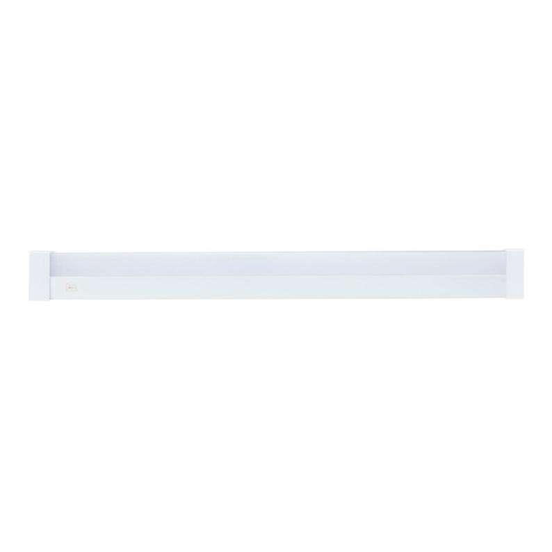 LED Virtuves zem skapīša lampa AQUATICA LED/15W/230V 3000K IP44