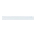 LED Virtuves zem skapīša lampa AQUATICA LED/15W/230V 3000K IP44